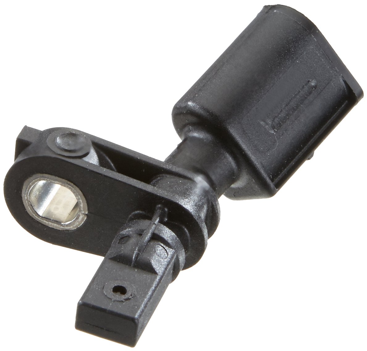 ATE 24.0711-5274.3 Sensor, Raddrehzahl ATE 24.0711-5274.3 Sensor, Raddrehzahl von ATE