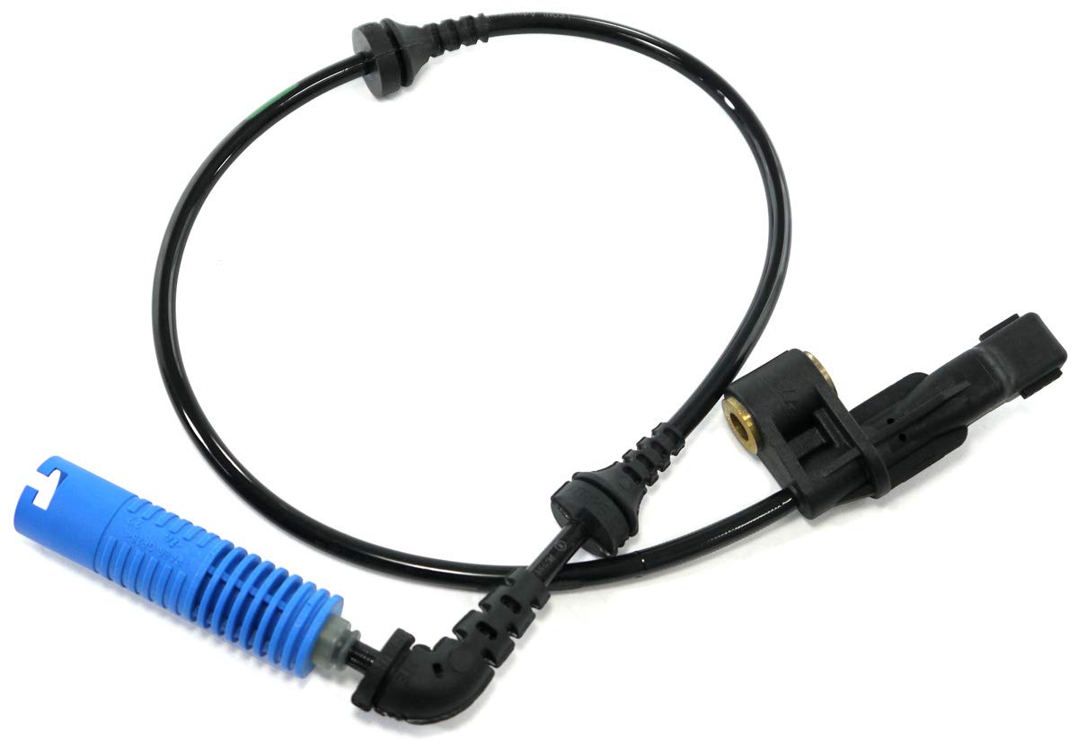 ATE 24071152783 Sensor, Raddrehzahl ATE 24071152783 Sensor, Raddrehzahl von ATE