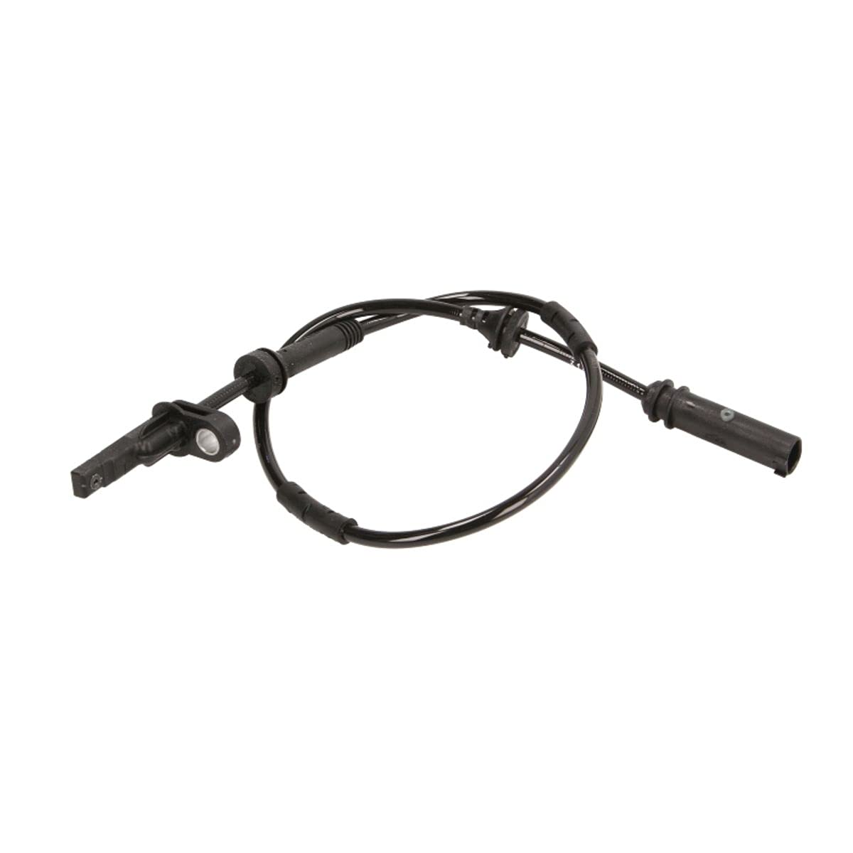 ATE 24071154143 Sensor, Raddrehzahl ATE 24071154143 Sensor, Raddrehzahl von ATE