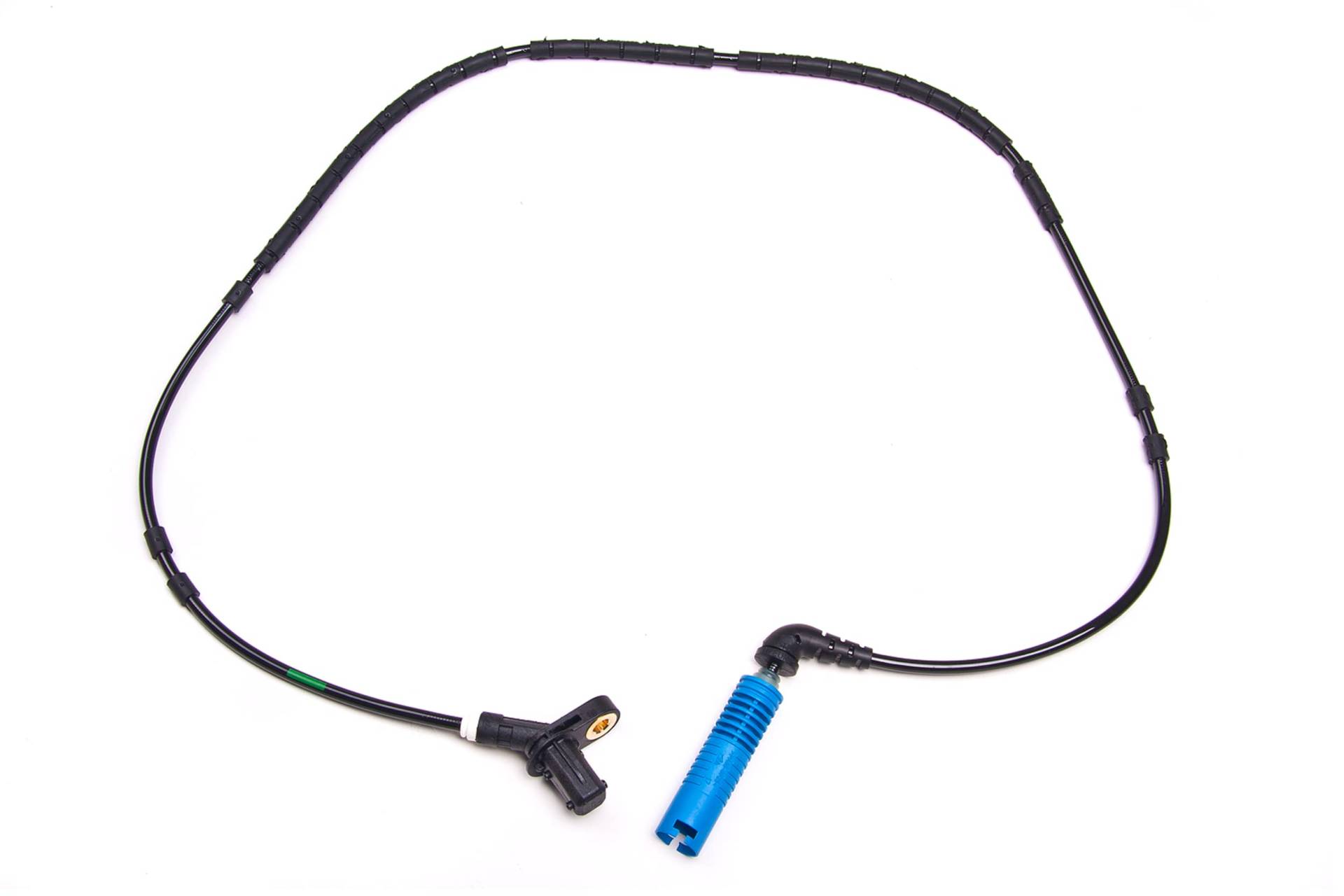 ATE 24071160413 Raddrehzahlsensor ATE 24071160413 Raddrehzahlsensor von ATE