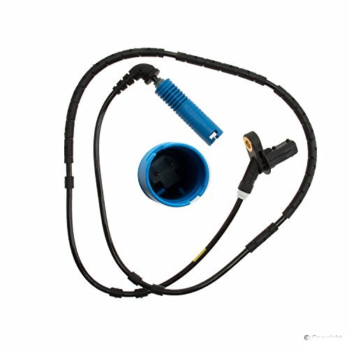 ATE 24071160423 Raddrehzahlsensor von ATE