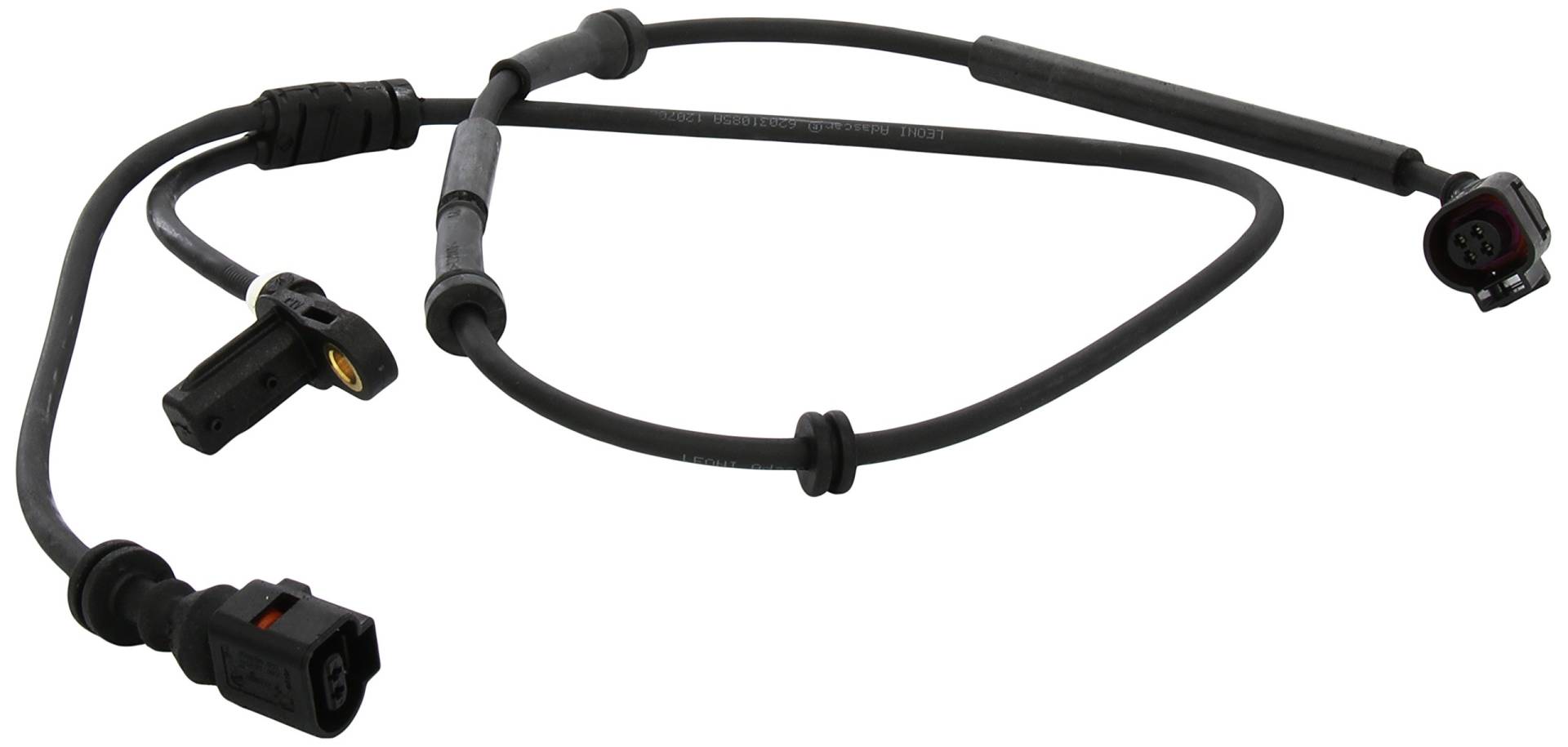 ATE 24071161133 Raddrehzahlsensor ATE 24071161133 Raddrehzahlsensor von ATE