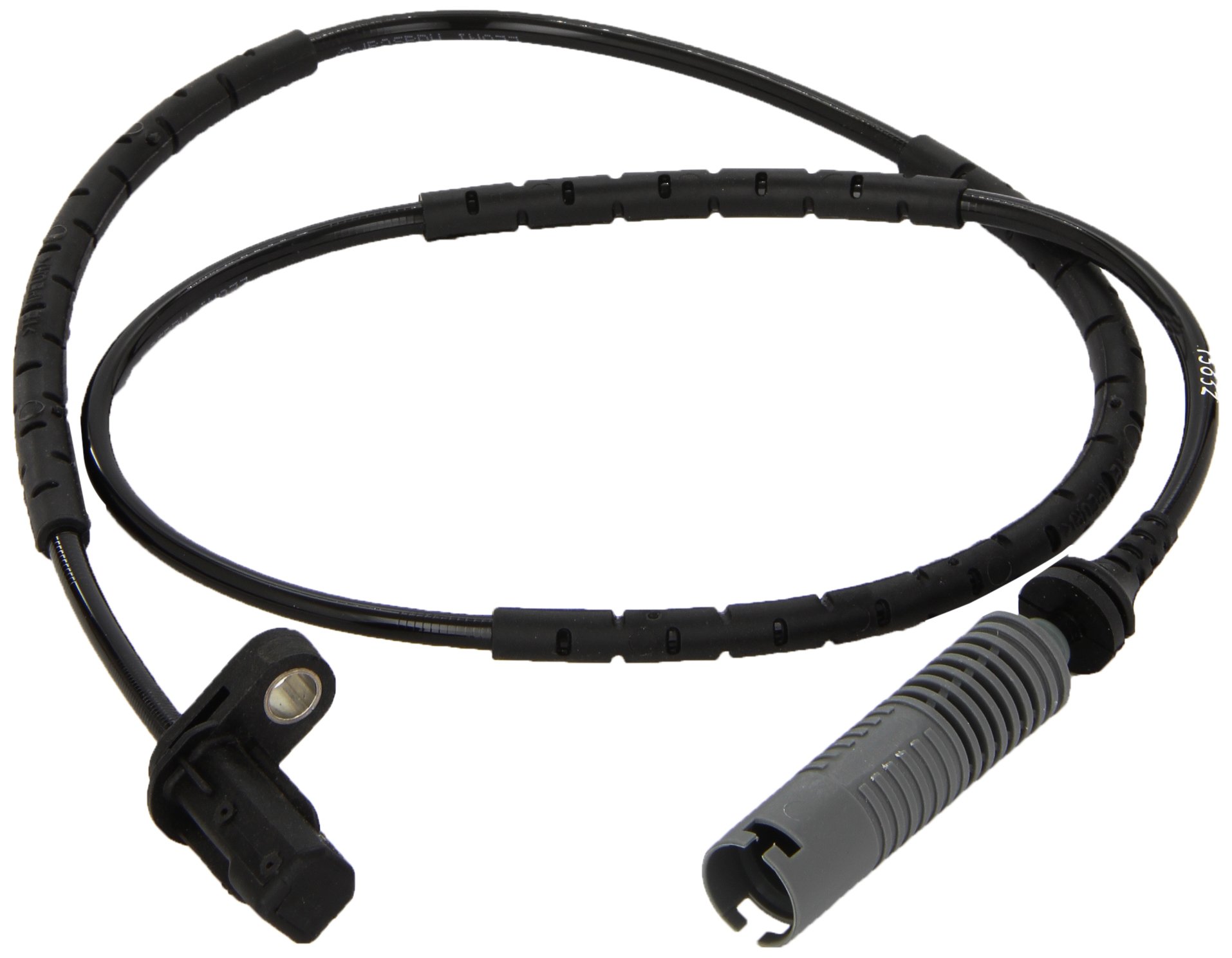 ATE 24.0711-6158.3 Sensor, Raddrehzahl ATE 24.0711-6158.3 Sensor, Raddrehzahl von ATE