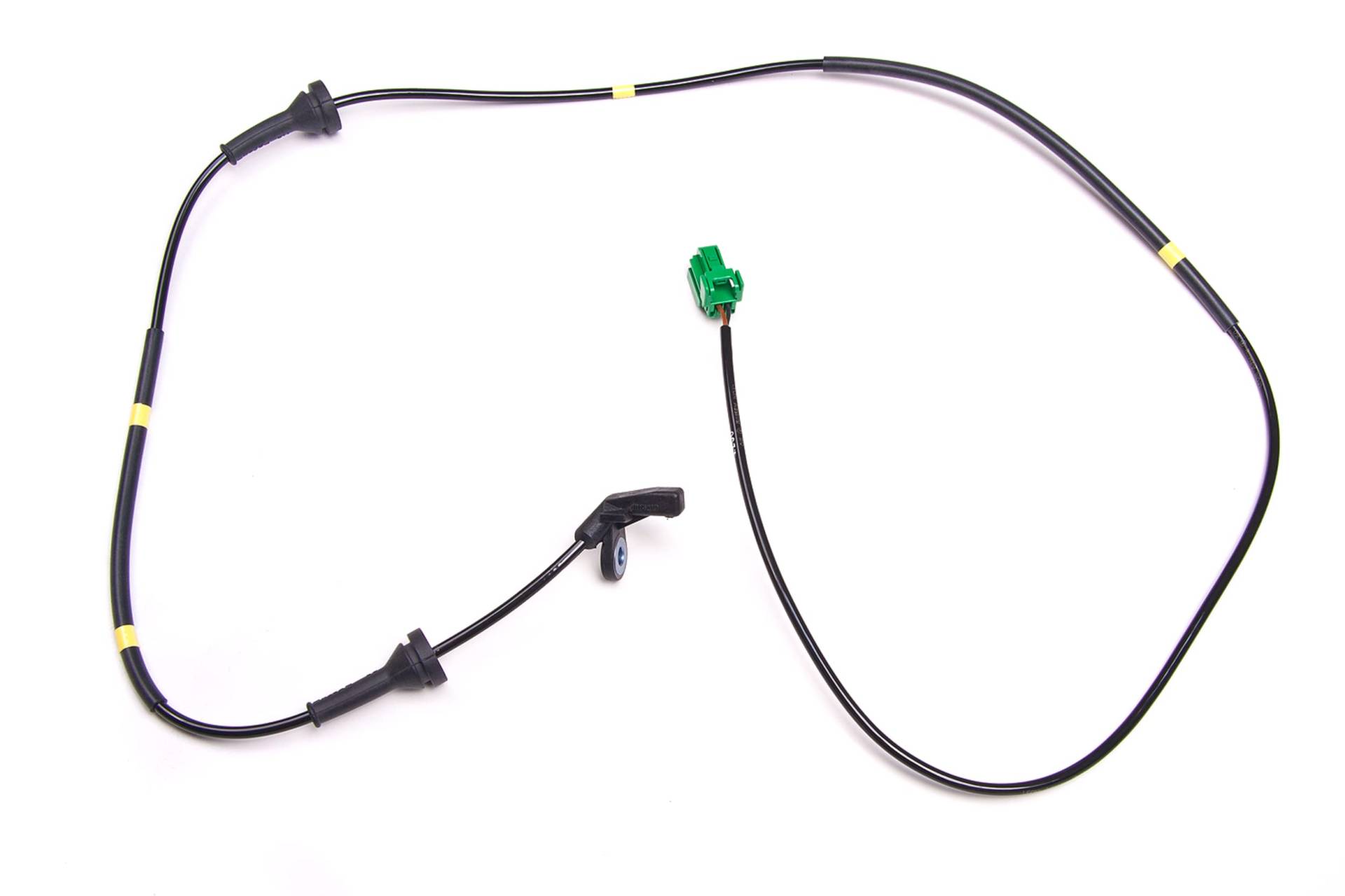 ATE 24071162133 Drehzahlsensor ATE 24071162133 Drehzahlsensor von ATE