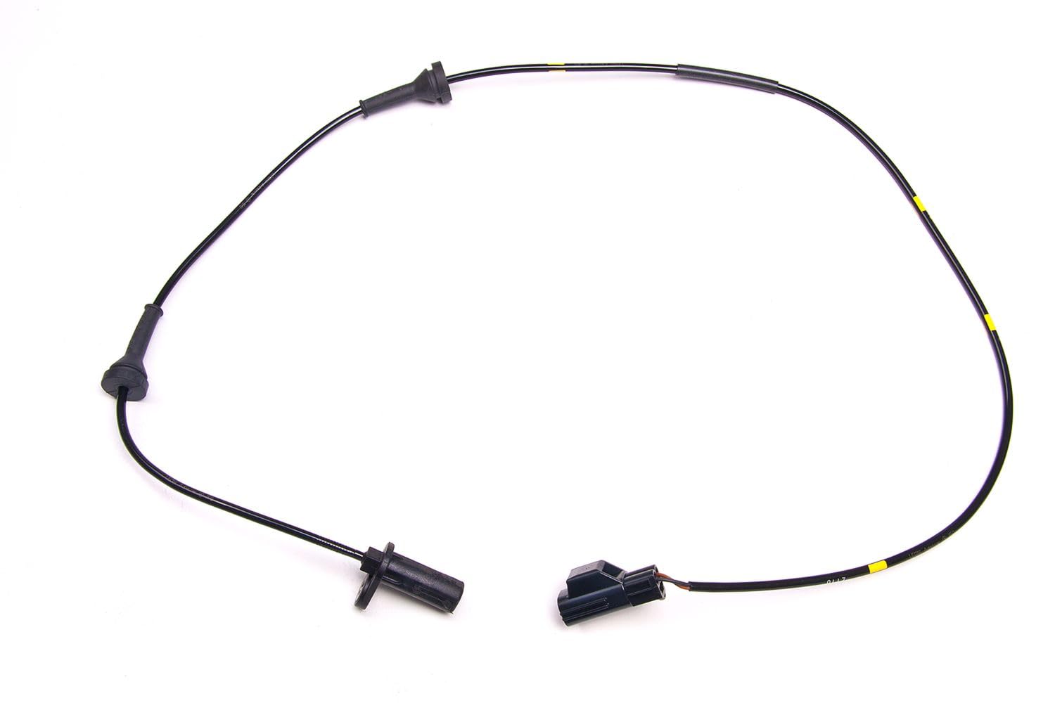 ATE 24071162143 Raddrehzahlsensor ATE 24071162143 Raddrehzahlsensor von ATE