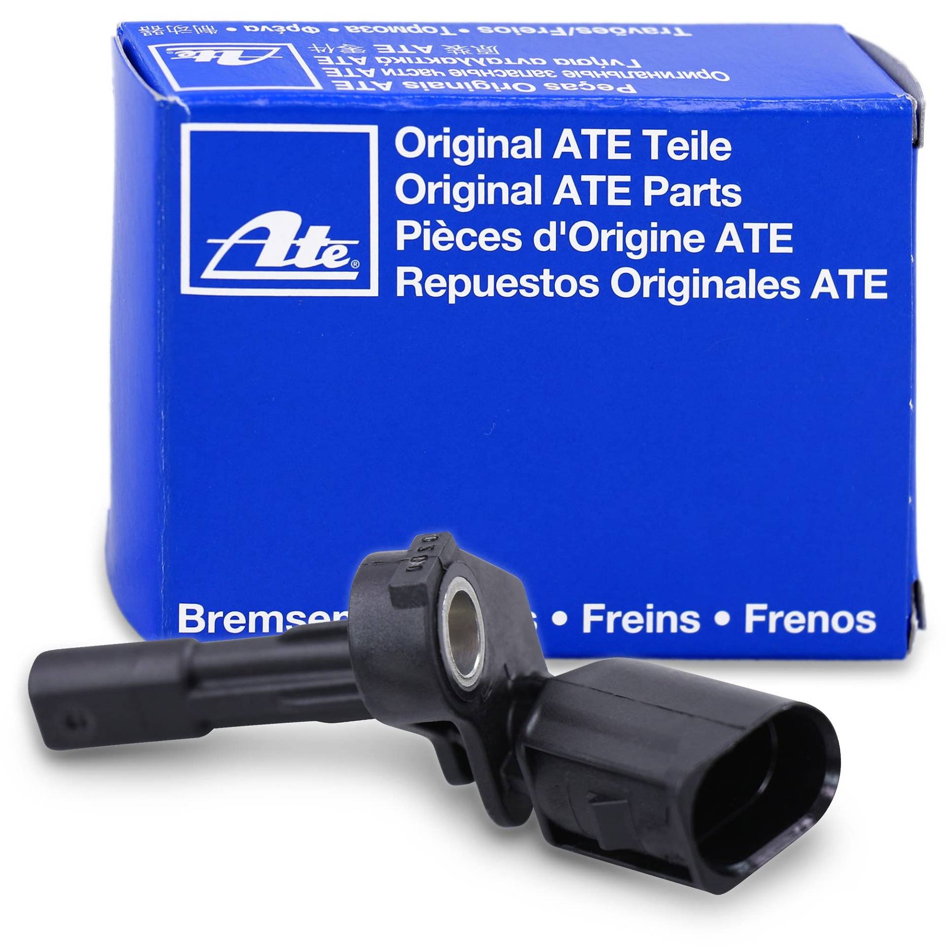 ATE 24071162323 Radsensor ATE 24071162323 Radsensor von ATE