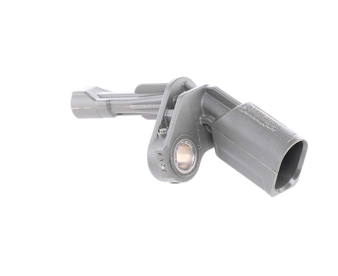 ATE 24071163363 Sensor, Raddrehzahl ATE 24071163363 Sensor, Raddrehzahl von ATE