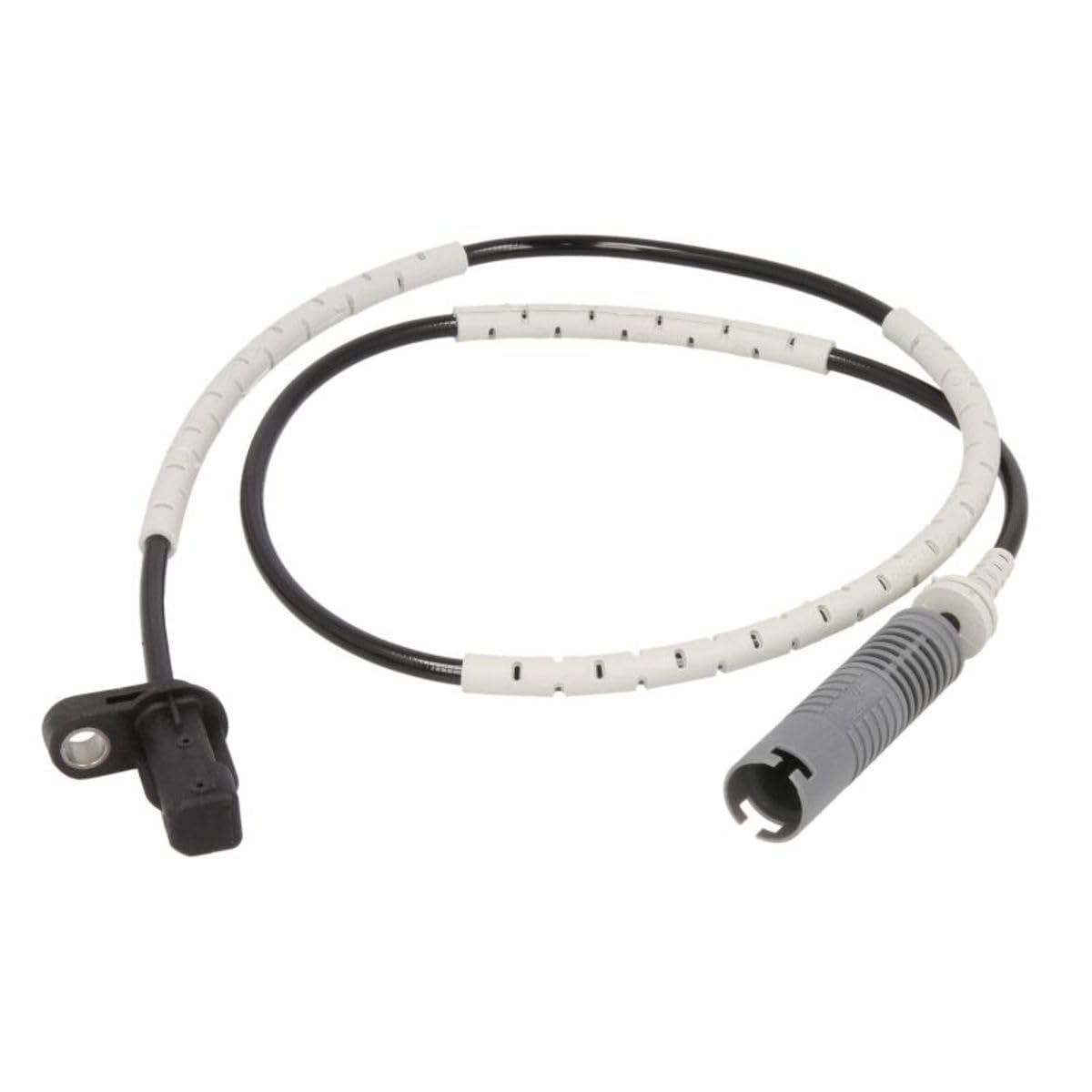 ATE 24071164183 Sensor, Raddrehzahl ATE 24071164183 Sensor, Raddrehzahl von ATE