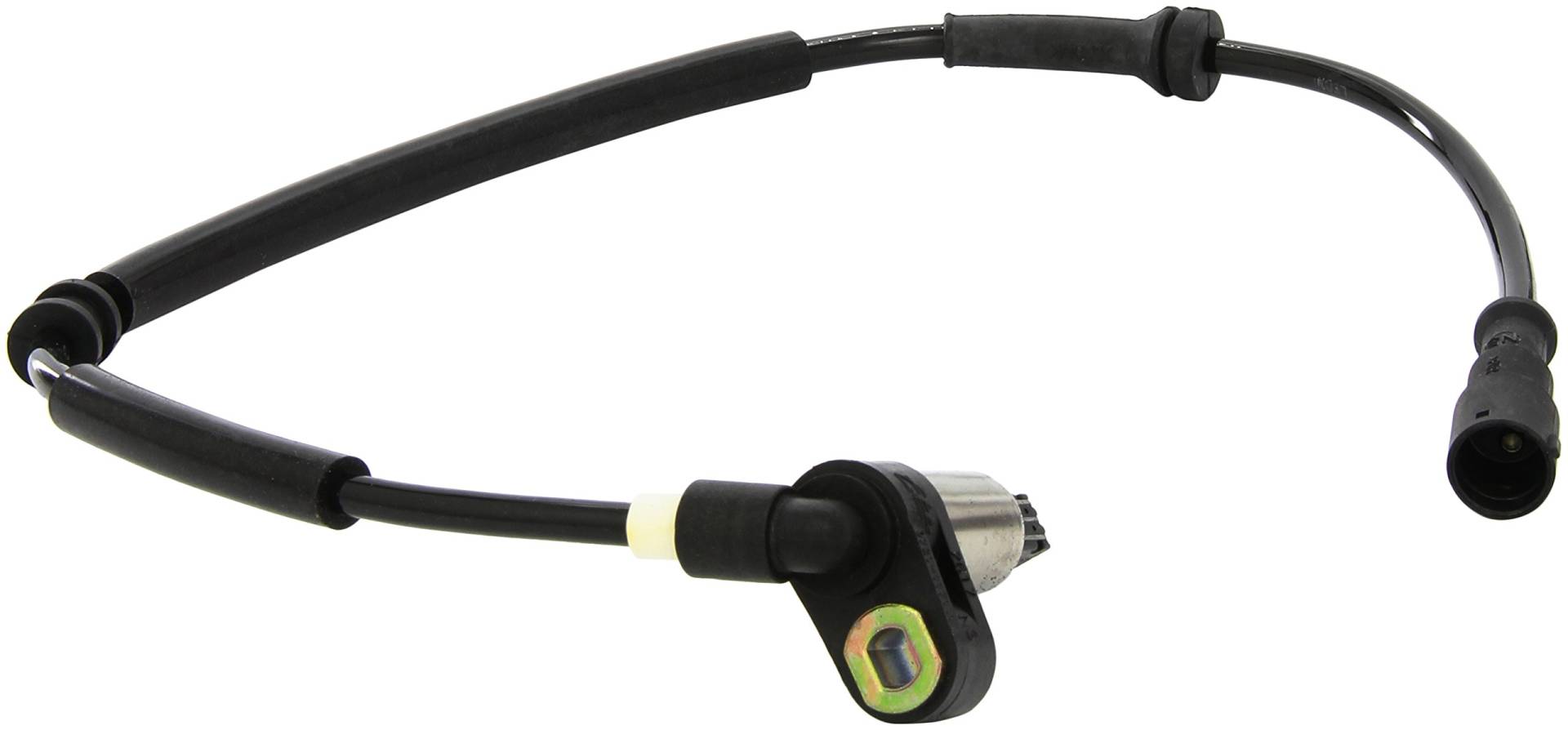 ATE 24072111711 Raddrehzahlsensor ATE 24072111711 Raddrehzahlsensor von ATE