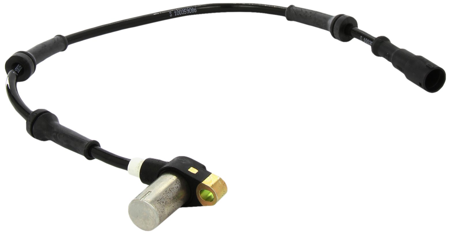 ATE 24073111791 Sensor, Raddrehzahl ATE 24073111791 Sensor, Raddrehzahl von ATE