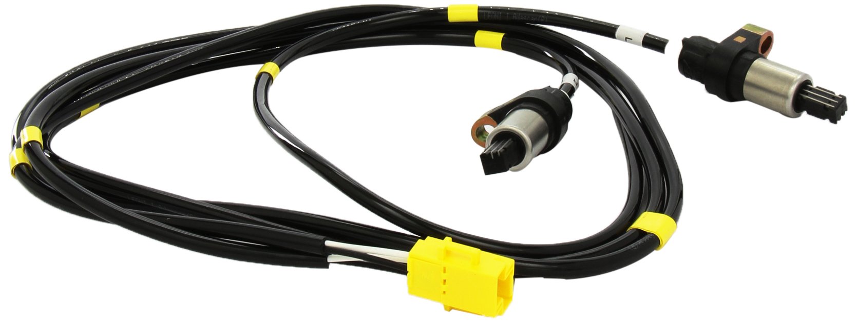 ATE 24074111051 Raddrehzahlsensor ATE 24074111051 Raddrehzahlsensor von ATE