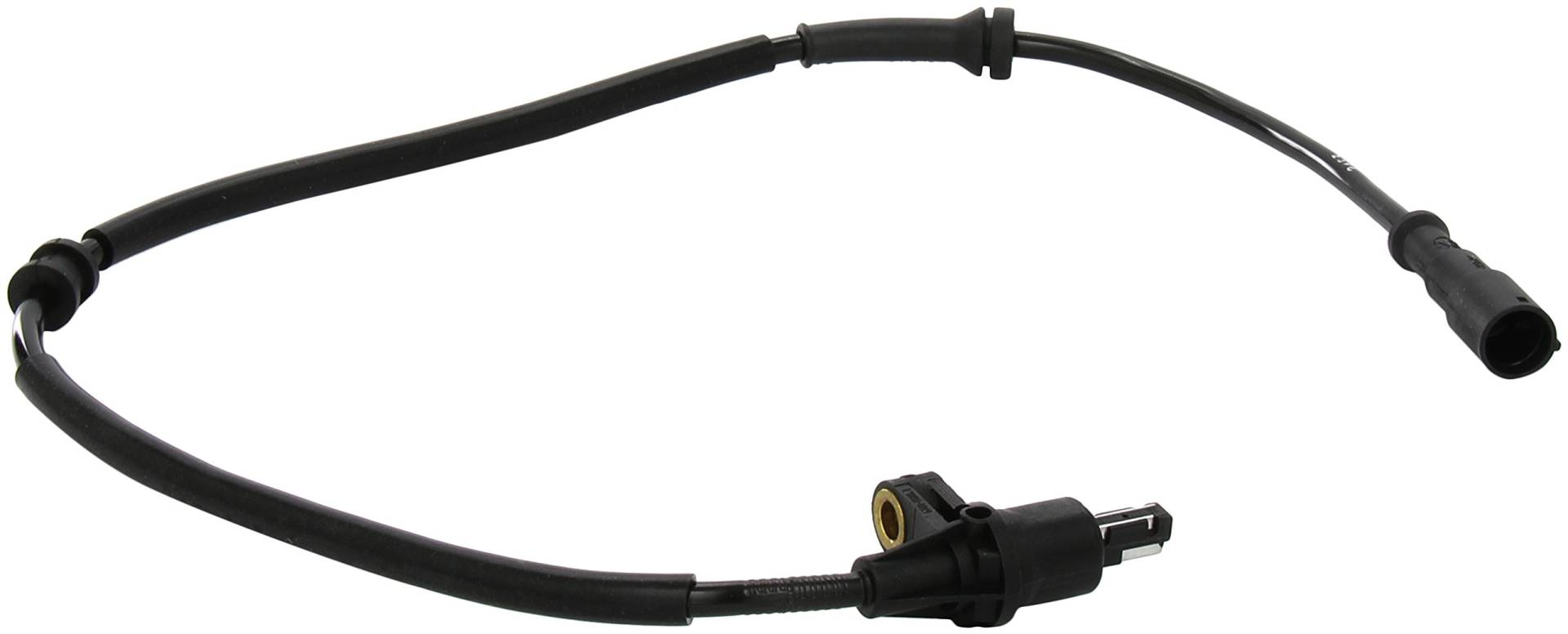 ATE 24074111251 Raddrehzahlsensor ATE 24074111251 Raddrehzahlsensor von ATE