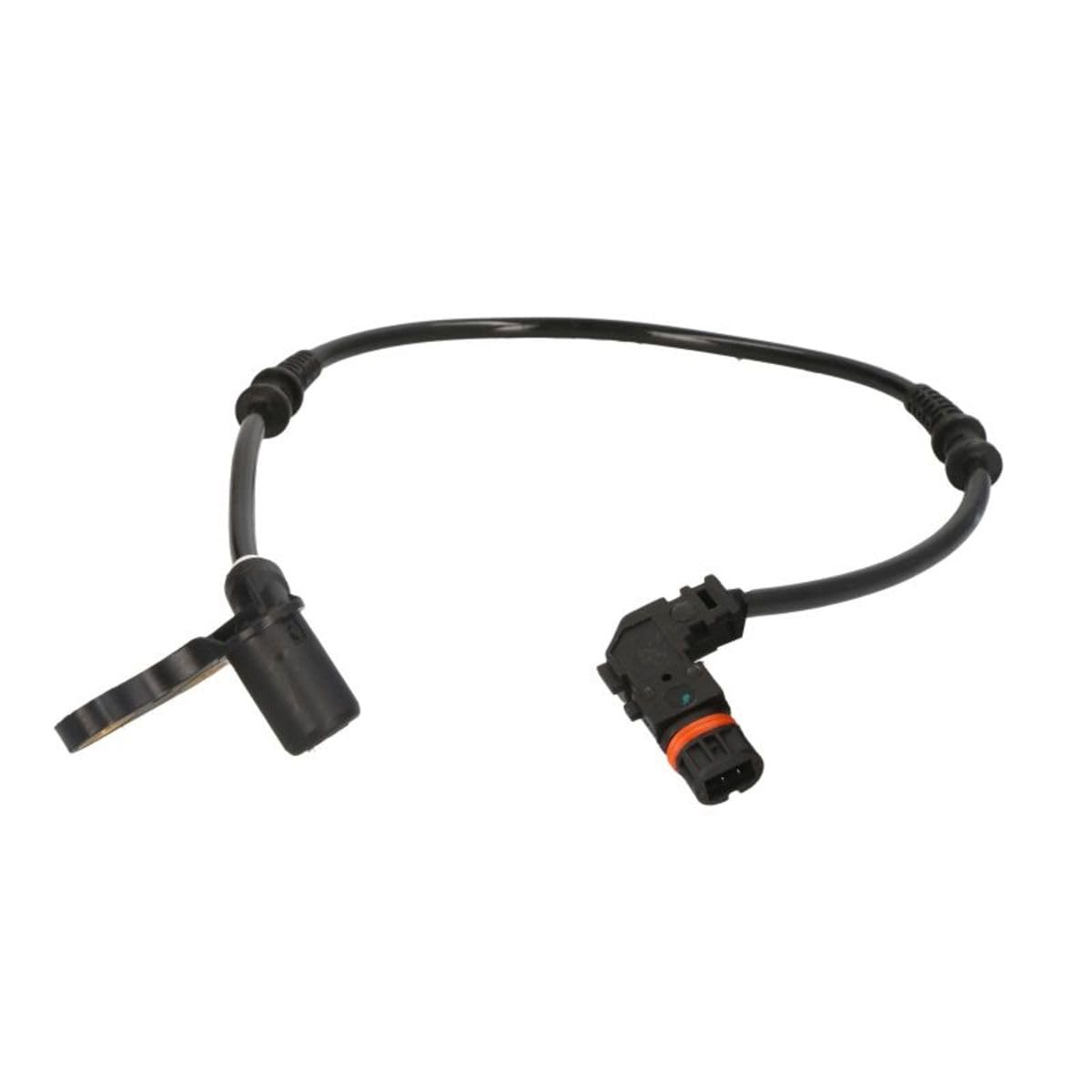 ATE 24075111423 Raddrehzahlsensor ATE 24075111423 Raddrehzahlsensor von ATE