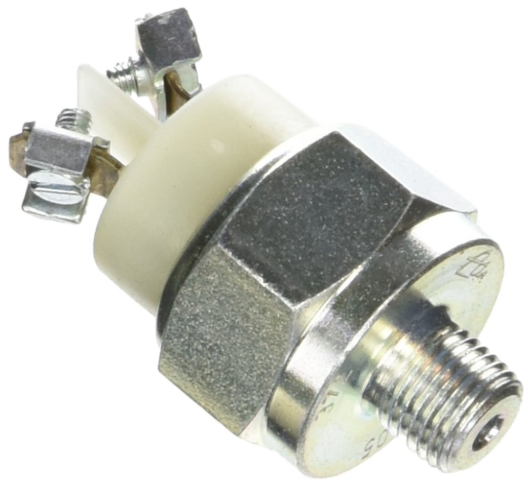 ATE 24352601003 Schalter, Bremsleuchte ATE 24352601003 Schalter, Bremsleuchte von ATE