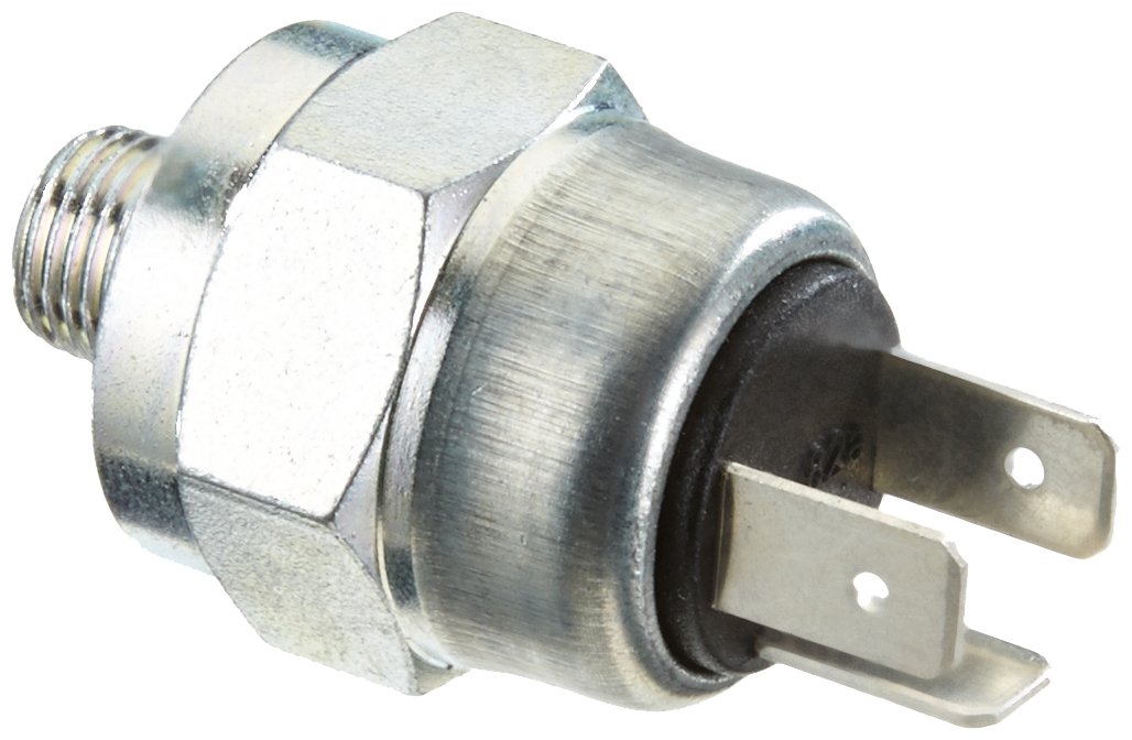 ATE 24352619000 Bremslichtschalter ATE 24352619000 Bremslichtschalter von ATE