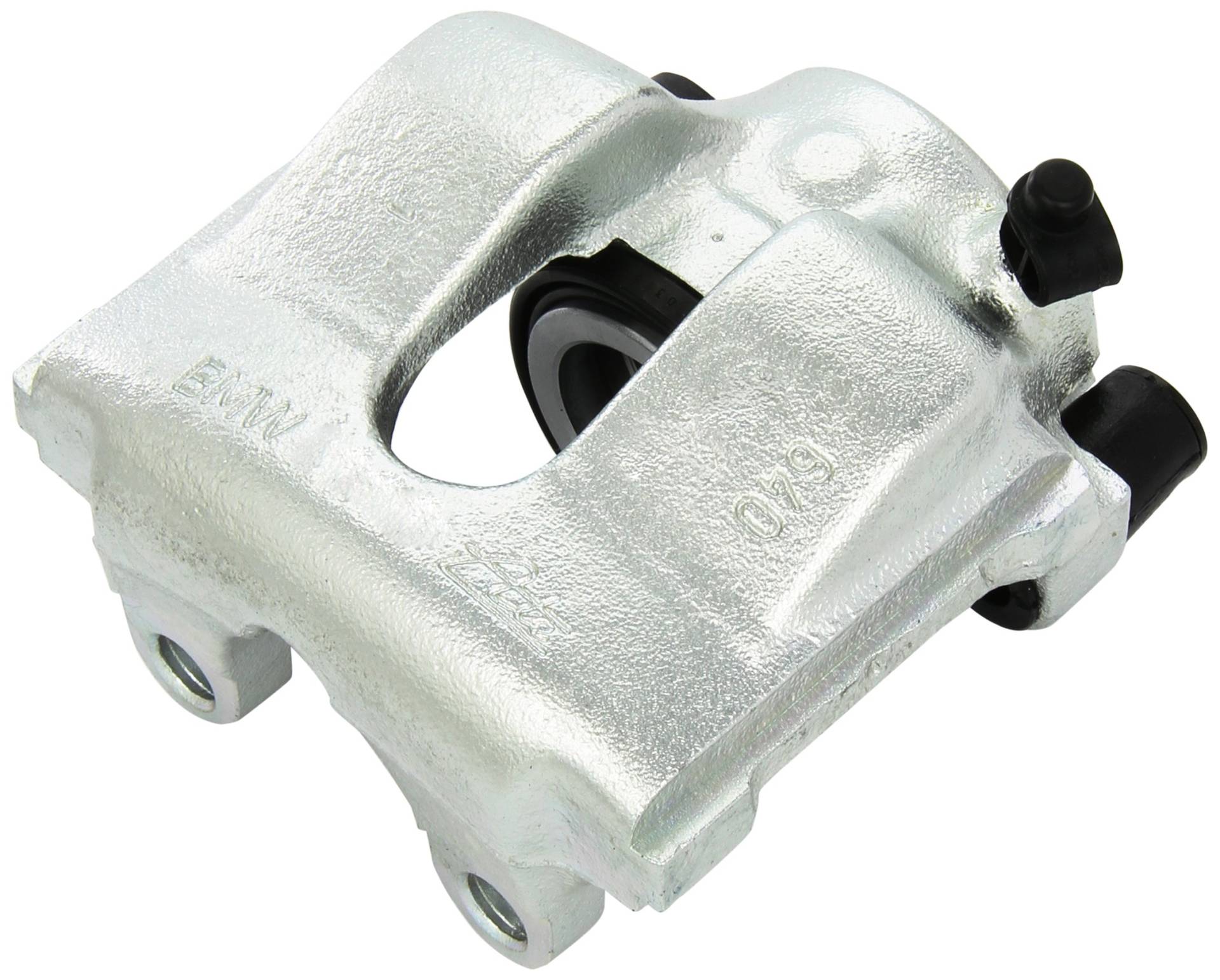 ATE 24.3541-9588.5 Bremssattel ATE 24.3541-9588.5 Bremssattel von ATE