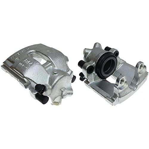 ATE 24357117345 FAUSTSATTEL ATE 24357117345 FAUSTSATTEL von ATE