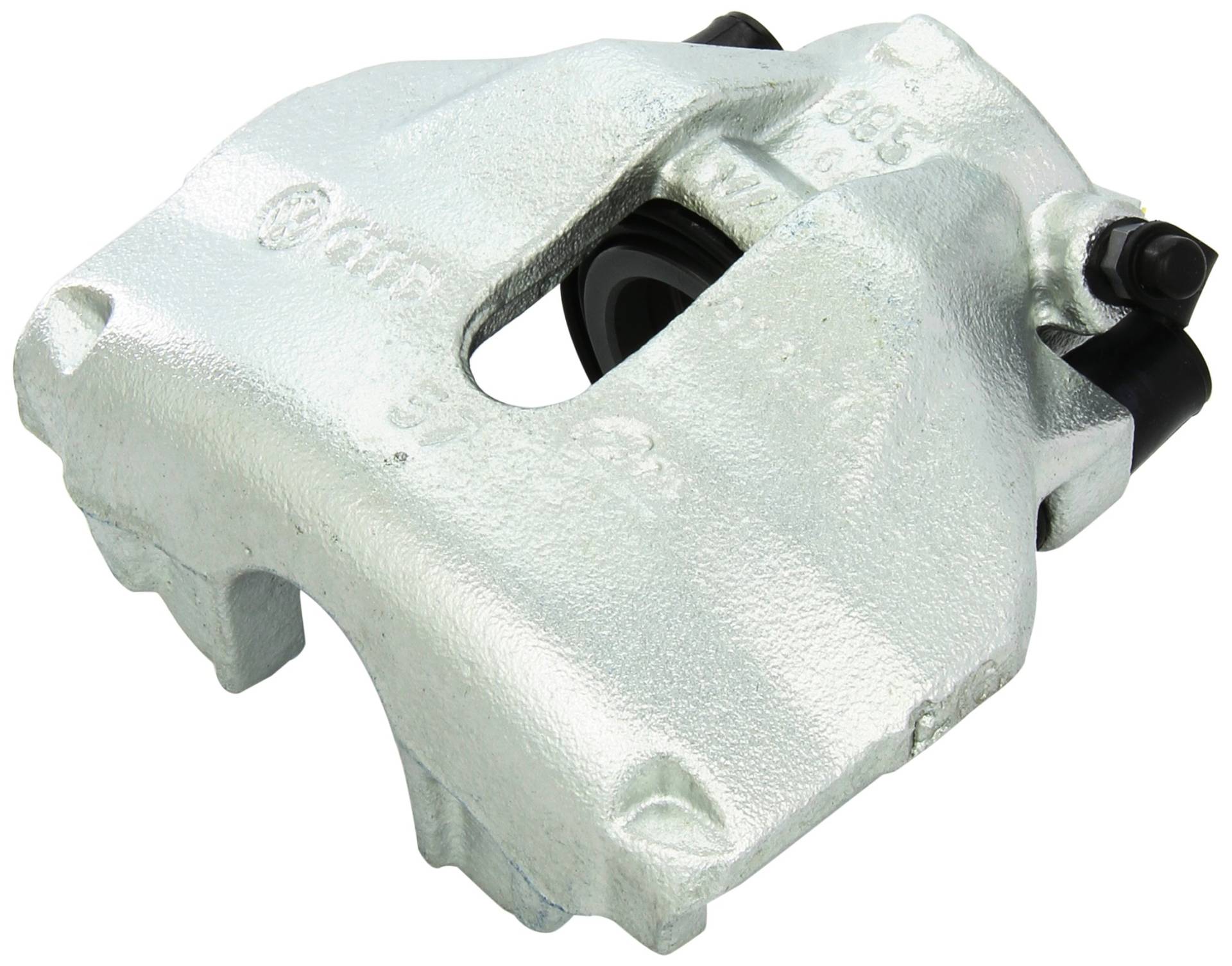 ATE 24.3571-8521.5 Bremssattel ATE 24.3571-8521.5 Bremssattel von ATE