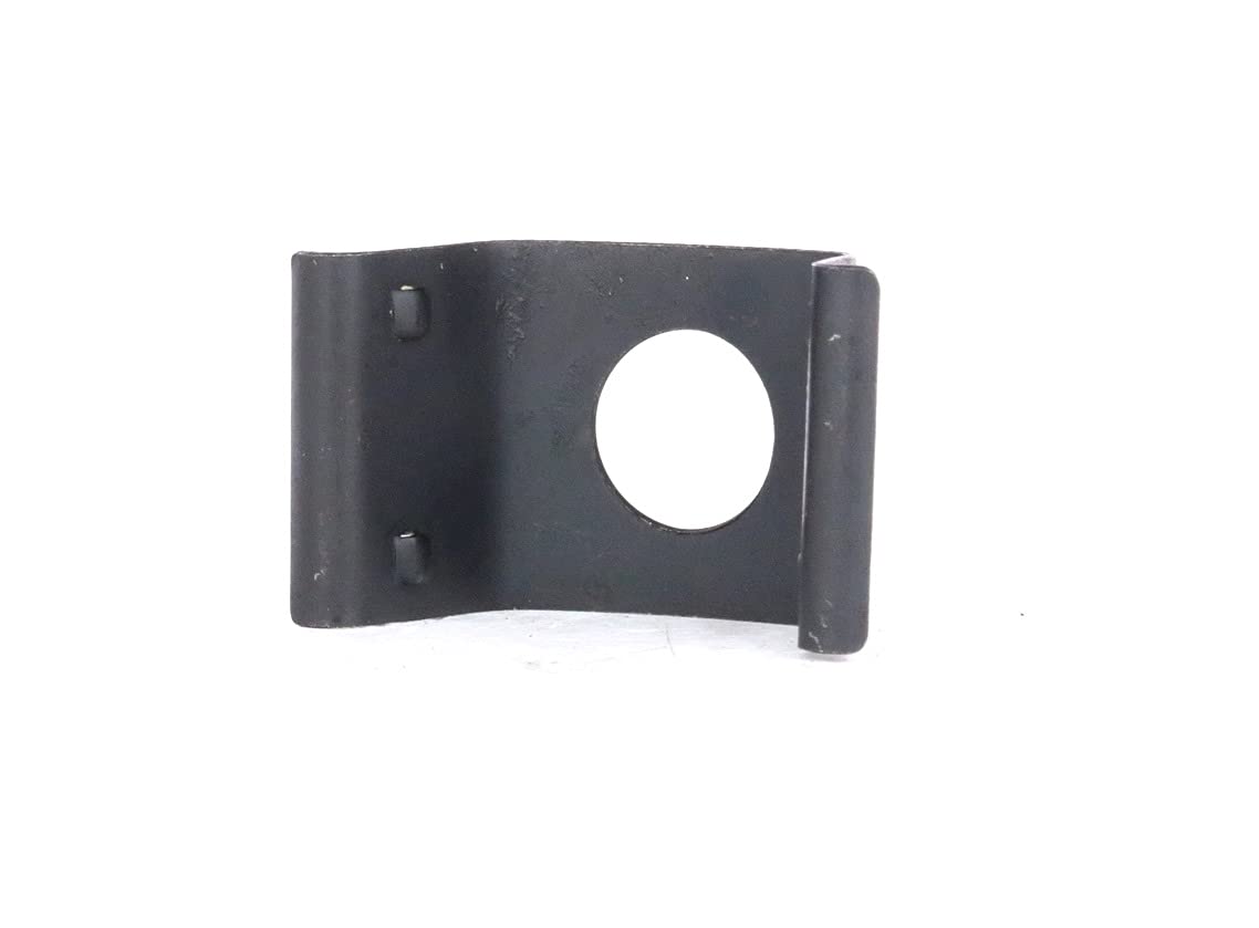 ATE 24.5004-0002.1 Halter, Bremsschlauch ATE 24.5004-0002.1 Halter, Bremsschlauch von ATE
