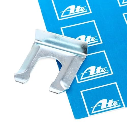 ATE 24.5004-0003.1 Halter, Bremsschlauch ATE 24.5004-0003.1 Halter, Bremsschlauch von ATE