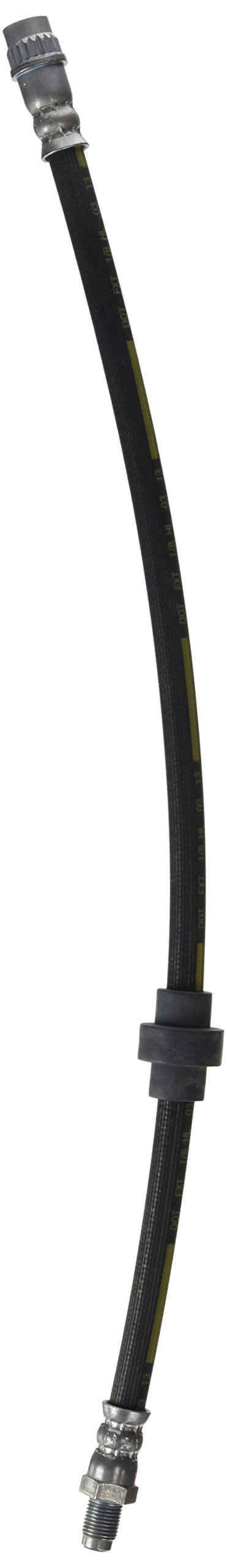 ATE 24511103903 Bremsschlauch ATE 24511103903 Bremsschlauch von ATE