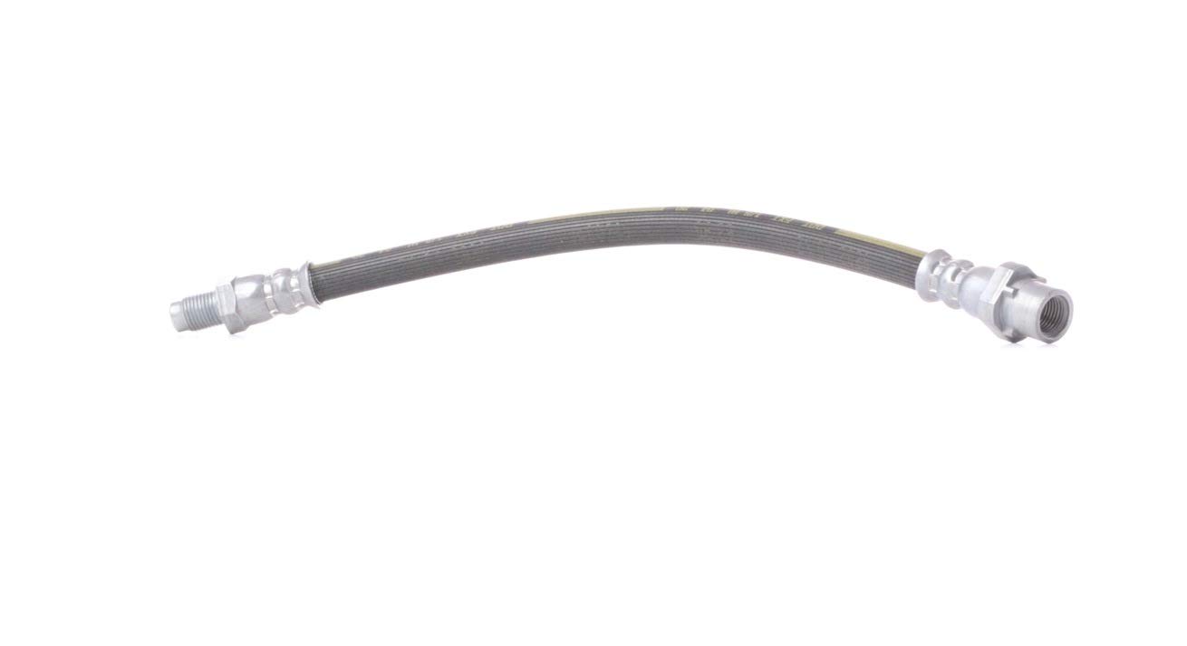 ATE 24512502303 Bremsschlauch ATE 24512502303 Bremsschlauch von ATE