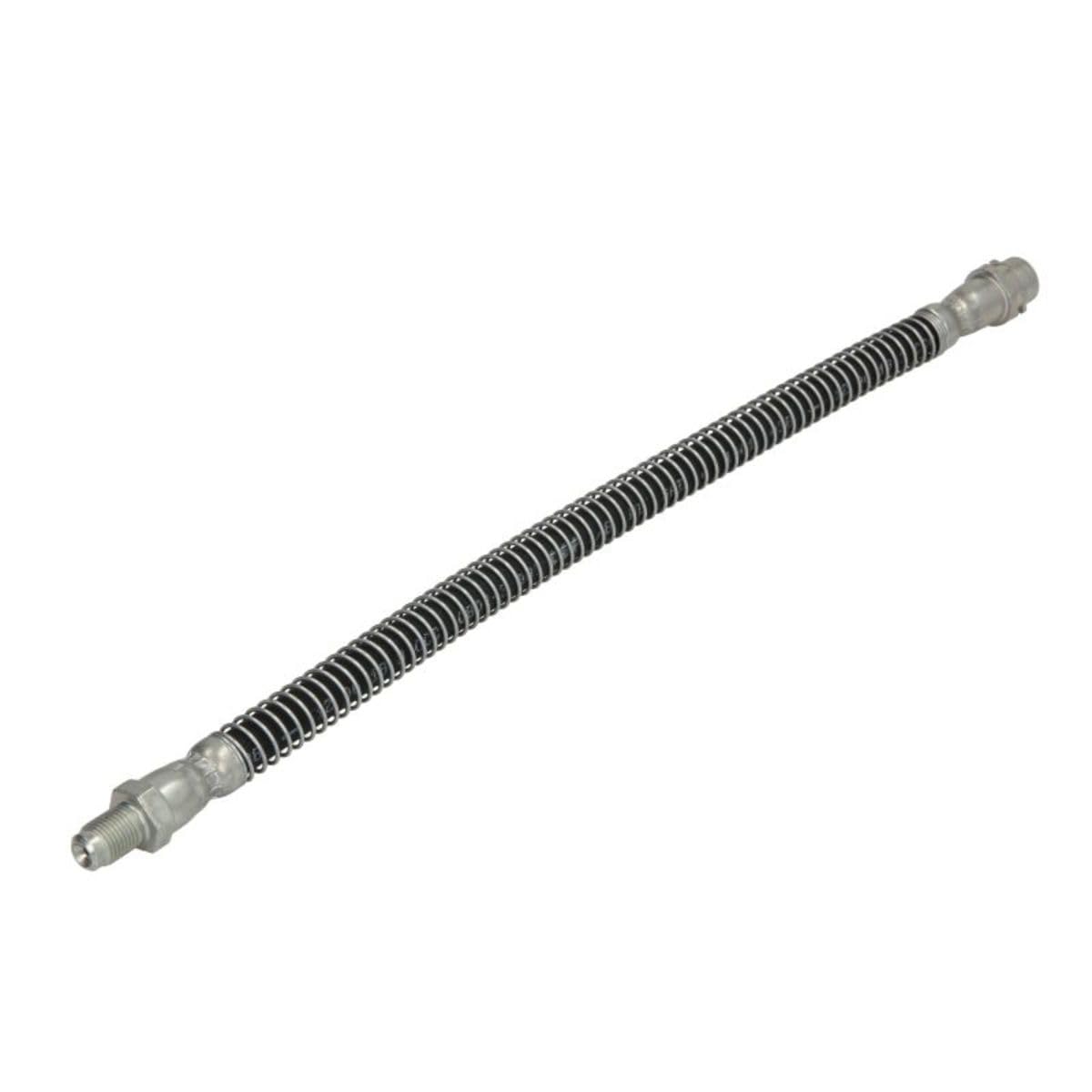 ATE 24517203053 Bremsschlauch ATE 24517203053 Bremsschlauch von ATE