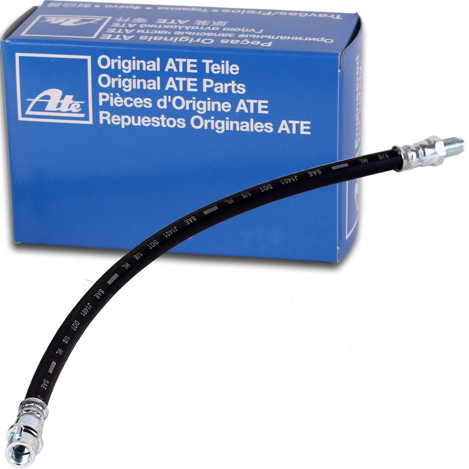 ATE 24522402953 Bremsschlauch ATE 24522402953 Bremsschlauch von ATE