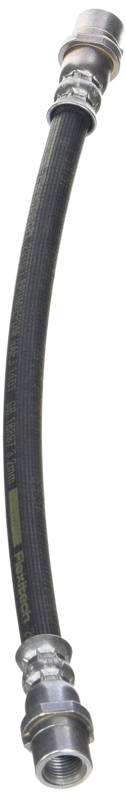 ATE 24523702353 Bremsschlauch ATE 24523702353 Bremsschlauch von ATE