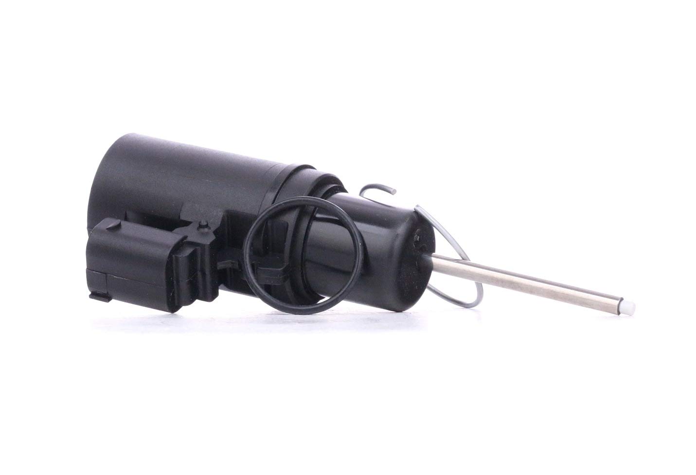 ATE 3065500072 Pedalwegsensor ATE 3065500072 Pedalwegsensor von ATE