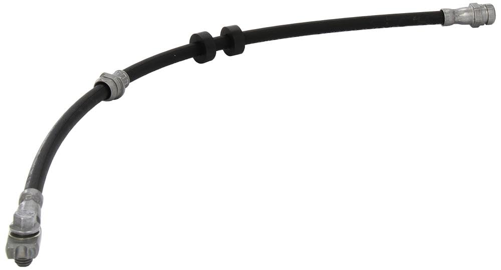 ATE 83.6247-0522.3 Bremsschlauch ATE 83.6247-0522.3 Bremsschlauch von ATE