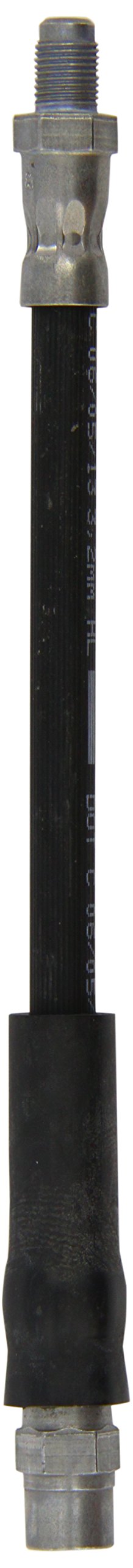 ATE 83.7724-0202.3 Bremsschlauch ATE 83.7724-0202.3 Bremsschlauch von ATE
