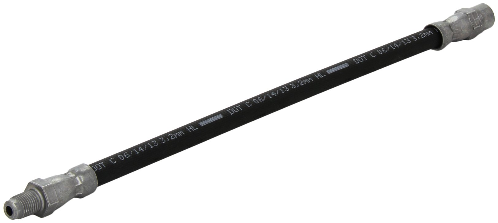 ATE 83770402813 Bremsschlauch ATE 83770402813 Bremsschlauch von ATE