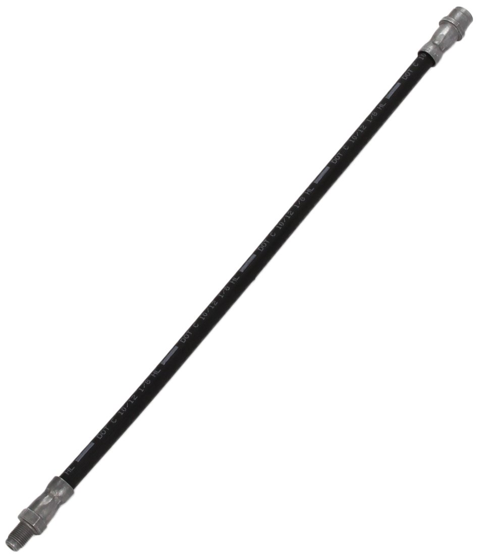 ATE 83770503863 Bremsschlauch ATE 83770503863 Bremsschlauch von ATE