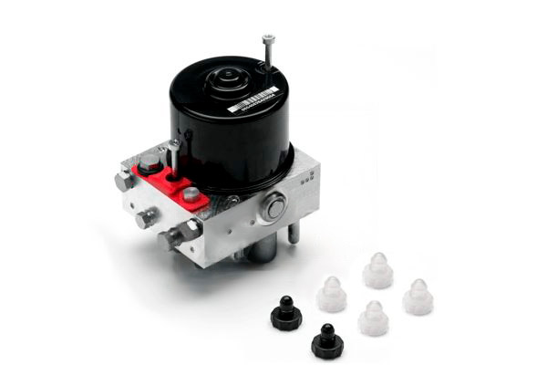 ATE ABS Pumpe BMW 24.9145-0003.2 34516797896,34516862870,34516863354 ATE ABS Pumpe BMW 24.9145-0003.2 34516797896,34516862870,34516863354 von ATE