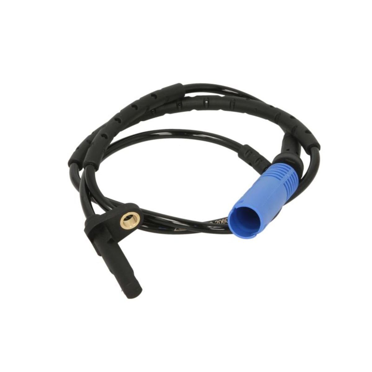 ATE ABS-Sensor 24.0710-2060.3 992mm ATE ABS-Sensor 24.0710-2060.3 992mm von ATE