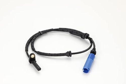 ATE ABS-Sensor 24.0710-2064.3 950mm ATE ABS-Sensor 24.0710-2064.3 950mm von ATE