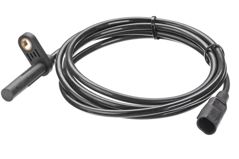 ATE ABS-Sensor 24.0710-2121.3 für CRAFTER 30-50 Kasten (2E_) 1726mm von ATE