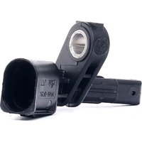 ATE ABS Sensor ohne Kabel 24.0711-5272.3 Drehzahlsensor,Raddrehzahl Sensor VW,AUDI,SKODA,Golf V Schrägheck (1K1) ATE ABS Sensor ohne Kabel 24.0711-5272.3 Drehzahlsensor,Raddrehzahl Sensor VW,AUDI,SKODA,Golf V Schrägheck (1K1) von ATE