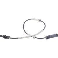 ATE ABS Sensor 24.0711-6197.3 Drehzahlsensor,Raddrehzahl Sensor BMW,3 Touring (E91),3 Limousine (E90),1 Schrägheck (E87),3 Coupe (E92) ATE ABS Sensor 24.0711-6197.3 Drehzahlsensor,Raddrehzahl Sensor BMW,3 Touring (E91),3 Limousine (E90),1 Schrägheck (E87),3 Coupe (E92) von ATE