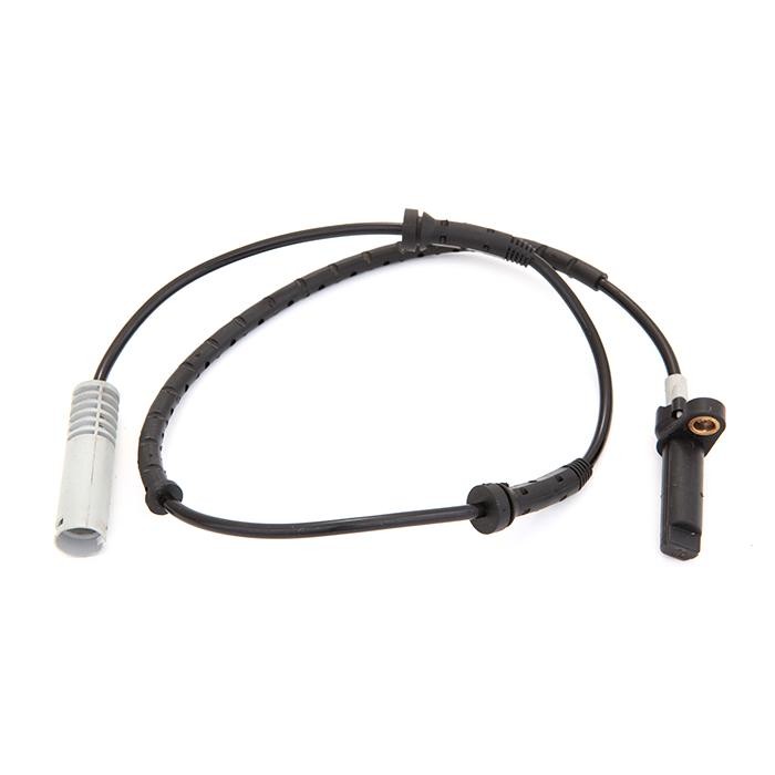 ATE ABS Sensor BMW 24.0710-2004.1 34521163957 Drehzahlsensor,Raddrehzahl Sensor,Drehzahlgeber,ESP-Sensor,Sensor, Raddrehzahl ATE ABS Sensor BMW 24.0710-2004.1 34521163957 Drehzahlsensor,Raddrehzahl Sensor,Drehzahlgeber,ESP-Sensor,Sensor, Raddrehzahl von ATE