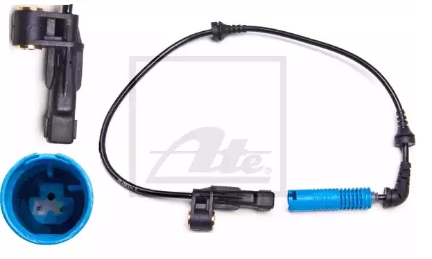 ATE ABS Sensor BMW 24.0711-5277.3 34526752681,34526792897 Drehzahlsensor,Raddrehzahl Sensor,Drehzahlgeber,ESP-Sensor,Sensor, Raddrehzahl ATE ABS Sensor BMW 24.0711-5277.3 34526752681,34526792897 Drehzahlsensor,Raddrehzahl Sensor,Drehzahlgeber,ESP-Sensor,Sensor, Raddrehzahl von ATE
