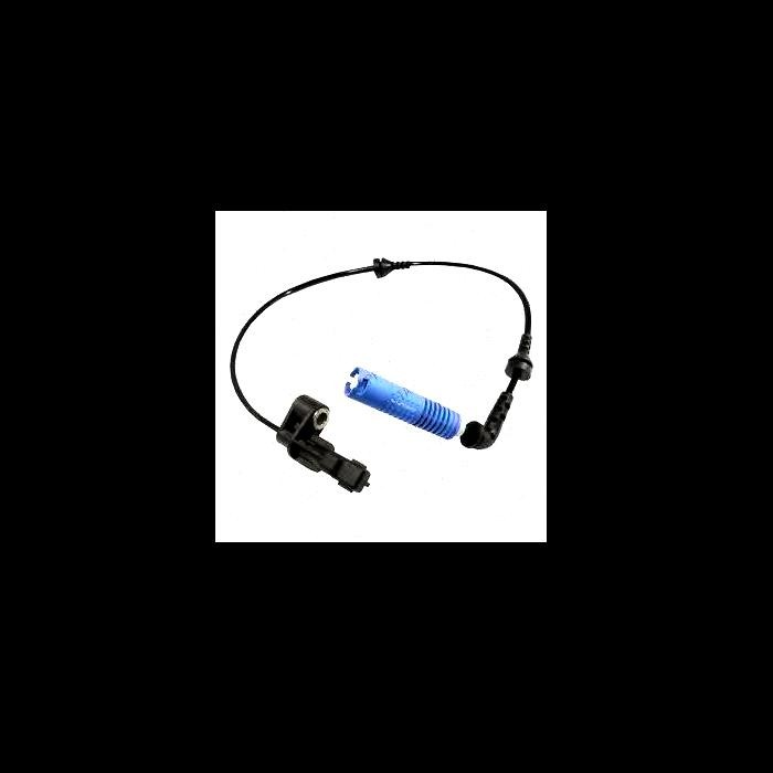 ATE ABS Sensor BMW 24.0711-5278.3 34526752682,34526792896 Drehzahlsensor,Raddrehzahl Sensor,Drehzahlgeber,ESP-Sensor,Sensor, Raddrehzahl ATE ABS Sensor BMW 24.0711-5278.3 34526752682,34526792896 Drehzahlsensor,Raddrehzahl Sensor,Drehzahlgeber,ESP-Sensor,Sensor, Raddrehzahl von ATE