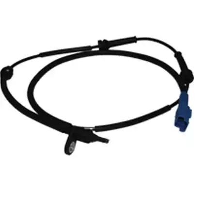 ATE ABS Sensor PEUGEOT,CITROËN 24.0711-5124.3 454597 Drehzahlsensor,Raddrehzahl Sensor,Drehzahlgeber,ESP-Sensor,Sensor, Raddrehzahl ATE ABS Sensor PEUGEOT,CITROËN 24.0711-5124.3 454597 Drehzahlsensor,Raddrehzahl Sensor,Drehzahlgeber,ESP-Sensor,Sensor, Raddrehzahl von ATE