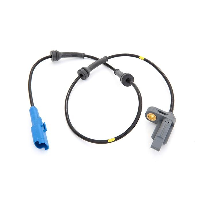 ATE ABS Sensor PEUGEOT 24.0711-5135.3 4545A3 Drehzahlsensor,Raddrehzahl Sensor,Drehzahlgeber,ESP-Sensor,Sensor, Raddrehzahl ATE ABS Sensor PEUGEOT 24.0711-5135.3 4545A3 Drehzahlsensor,Raddrehzahl Sensor,Drehzahlgeber,ESP-Sensor,Sensor, Raddrehzahl von ATE