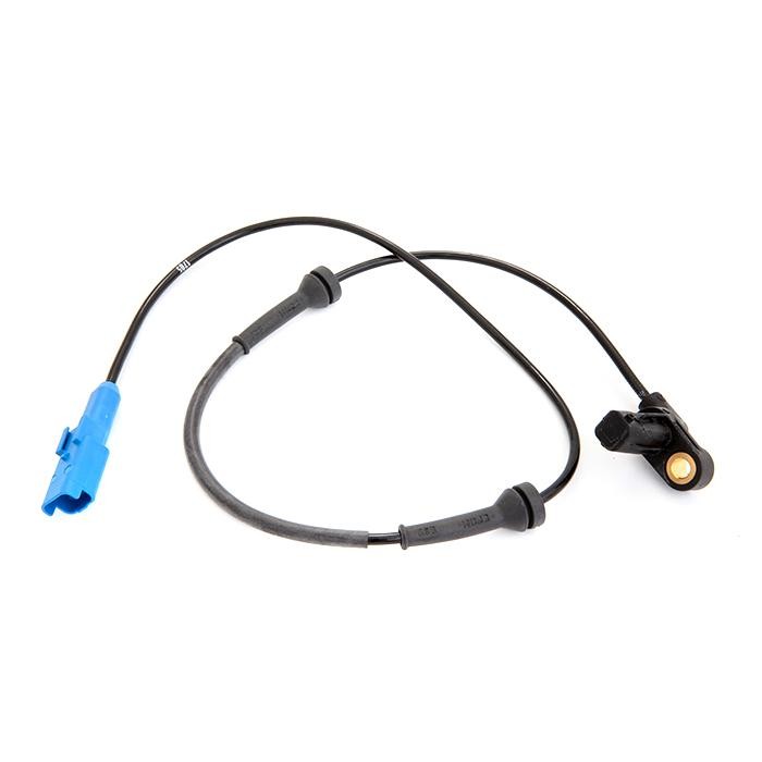 ATE ABS Sensor PEUGEOT 24.0711-6205.3 454599,4545F4 Drehzahlsensor,Raddrehzahl Sensor,Drehzahlgeber,ESP-Sensor,Sensor, Raddrehzahl ATE ABS Sensor PEUGEOT 24.0711-6205.3 454599,4545F4 Drehzahlsensor,Raddrehzahl Sensor,Drehzahlgeber,ESP-Sensor,Sensor, Raddrehzahl von ATE