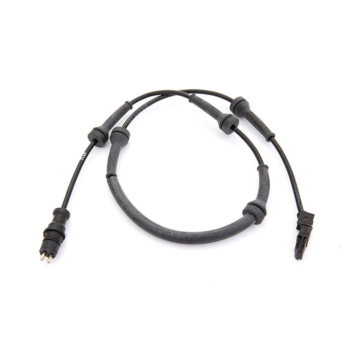 ATE ABS Sensor RENAULT 24.0711-5177.3 8200307447 Drehzahlsensor,Raddrehzahl Sensor,Drehzahlgeber,ESP-Sensor,Sensor, Raddrehzahl ATE ABS Sensor RENAULT 24.0711-5177.3 8200307447 Drehzahlsensor,Raddrehzahl Sensor,Drehzahlgeber,ESP-Sensor,Sensor, Raddrehzahl von ATE