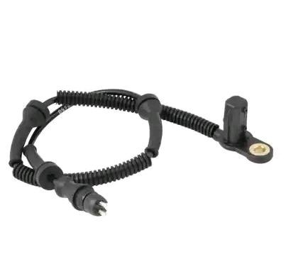 ATE ABS Sensor RENAULT 24.0711-6161.3 8200252007,8200274800 Drehzahlsensor,Raddrehzahl Sensor,Drehzahlgeber,ESP-Sensor,Sensor, Raddrehzahl ATE ABS Sensor RENAULT 24.0711-6161.3 8200252007,8200274800 Drehzahlsensor,Raddrehzahl Sensor,Drehzahlgeber,ESP-Sensor,Sensor, Raddrehzahl von ATE