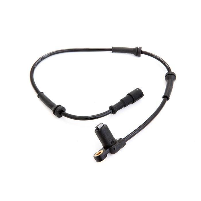 ATE ABS Sensor RENAULT 24.0713-1109.1 7700429113 Drehzahlsensor,Raddrehzahl Sensor,Drehzahlgeber,ESP-Sensor,Sensor, Raddrehzahl ATE ABS Sensor RENAULT 24.0713-1109.1 7700429113 Drehzahlsensor,Raddrehzahl Sensor,Drehzahlgeber,ESP-Sensor,Sensor, Raddrehzahl von ATE