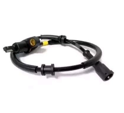 ATE ABS Sensor RENAULT 24.0741-1126.1 7700432671 Drehzahlsensor,Raddrehzahl Sensor,Drehzahlgeber,ESP-Sensor,Sensor, Raddrehzahl ATE ABS Sensor RENAULT 24.0741-1126.1 7700432671 Drehzahlsensor,Raddrehzahl Sensor,Drehzahlgeber,ESP-Sensor,Sensor, Raddrehzahl von ATE